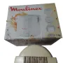 Фритюрник Moulinex A08 2,5л/1кг, снимка 3