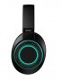 Bluetooth, жични Слушалки Gaming Creative SXFI Gamer, снимка 5