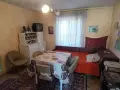 ПРОДАВА СЕ КЪЩА С ГОЛЯМ ДВОР – ГР. ТЕРВЕЛ, снимка 7