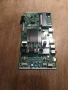 Продавам main board 17MB130P, снимка 2