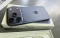 iphone 17 Pro 256GB, снимка 1