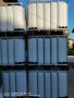 Цистерна 1000 литра за вода,мляко и хранителни продукти , снимка 15