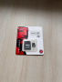 Продавам нова карта памет micro SD 64 GB + адаптер, снимка 1