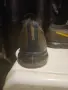 Nike VaporMax AirMax 45 номер, снимка 4