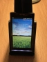 Телефон Sony Xperia S 32/1, снимка 1