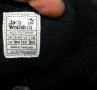 детски ботуши Jack Wolfskin  SNOW DIVER TEXAPORE номер 33 , снимка 10
