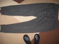 Ватирани долнища CHAMPION  дамски,Л, снимка 3