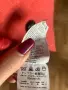 Палто Weekend Max Mara oversize, цвят корал, размер 46 IT, снимка 12
