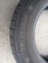 Зимни гуми 175/65R14 ДОТ 1525, снимка 3