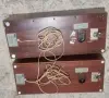 Grundig hi fi box 525, снимка 6