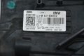 Оригинален десен LED фар BMW 3 GT F34 Facelift ART21322, снимка 12