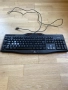 Гейминг клавиатура Logitech G105, снимка 1