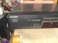 CD pleyar SONY CDP-XE270 , снимка 5