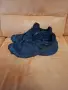 Salomon Speedcross 6, снимка 2