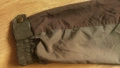 VARDE Norsk Design Waterproof Jacket размер M / L за лов риболов яке водонепромокаемо - 2577, снимка 6