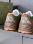 Gucci Нови Дамски Маратонки с Кутия Гучи , снимка 5
