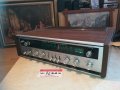 sanyo-japan ретро ресивър 0303210827, снимка 7