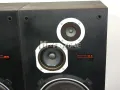 Kenwood lsk 40 ТОНКОЛОНИ, снимка 6