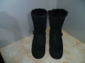 UGG оригинални ботуши №39, снимка 6