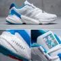 Adidas 🔹Мъжки Маратонки , снимка 1
