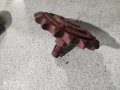 Запчатка Водач Обтегач, снимка 5