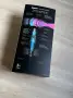 Сешоар Dyson supersonic, снимка 8