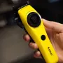 Професионална машинка за подстригване Kemei KM-1735 с безчетков мотор, 9000 об./мин., снимка 4