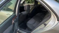 Продавам Mercedes-Benz S 320 - W220 дизел., снимка 16