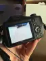 Sony H300 нов фотоапарат с 20 мегапиксела с 35 оптичен зуум, снимка 7