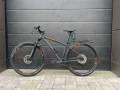 Cross Fusion Pro 29" в гаранция, снимка 2