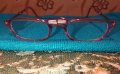 Оригинални очила - Clic, снимка 15