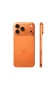 ЧИСТО НОВ! Apple iPhone 17 Pro Max 512GB, Cosmic Orange, снимка 1