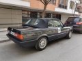 Ретро автомобил Bmw E30 кабрио под наем, снимка 8