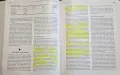 The Enduring Vision. A History of the American People, снимка 15