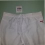 р-р 13г Puma къси панталонки , снимка 7