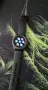 *ОТЛИЧЕН* Смарт Часовник Samsung Galaxy Watch (DC38, SM-R810), зарядно, снимка 2