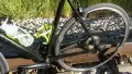 Canyon Endurace Al r34 / 56-57cm (Large), снимка 7
