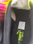 Бутонки Puma EvoPower Trick 42 р., снимка 5