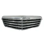 Решетка Mercedes-Benz E-Class (W212) 2009-2016 ID:147583, снимка 1