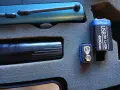продавам shure beta 58 a, снимка 3