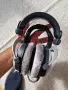 beyerdynamic DT 880 32oма, снимка 8