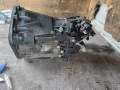 Скоростна кутия Mercedes-Benz Bsp: A9022600500 за микробус, снимка 2