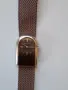 Pierre Cardin & Jaeger LeCoultre, снимка 1