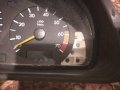 Километраж/табло за Mercedes-Benz E-Class, снимка 9