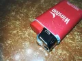 WINSTON RED 3110241855, снимка 4