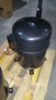 Хладилен компресор Bristol H7NG244DREF - 60 KW, снимка 3