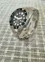 Seiko JDM Sumo "Blumo" Japan 200m Diver SBDC033, снимка 3