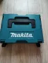 Makita-fs 6300, снимка 1