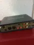 Звукова карта M Audio, снимка 2