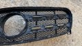 Решетка за Мерцедес/Mercedes GLE, снимка 3